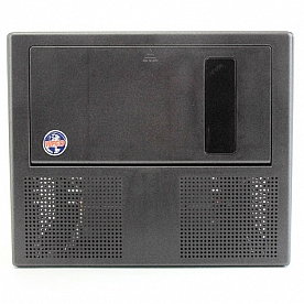 WFCO/ Arterra Power Converter 750 Watt - WF-8955PEC-B-LIS