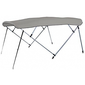 Carver Boat Bimini Top A8SQ489310