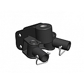 Blue Ox TrackPro Weight Distribution Hitch Head Assembly - BXW4048
