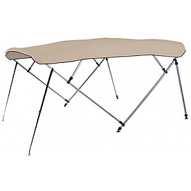 Carver Boat Bimini Top A8SQ489312