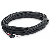 Dometic CPV Air Conditioner Wiring Harness - 4450022959