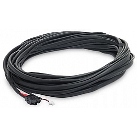 Dometic CPV Air Conditioner Wiring Harness - 4450022959