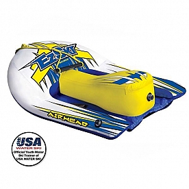 Airhead Towable Tube AHEZ100