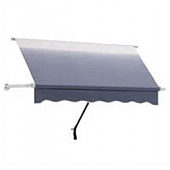 Dometic Awning - 9108813196