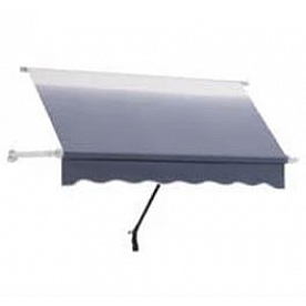 Dometic Awning - 9108813196