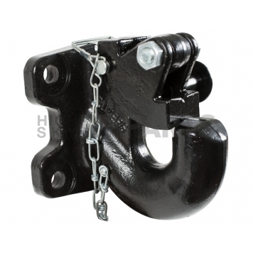 Buyers Products Pintle Hook 60000 Lbs - PH30