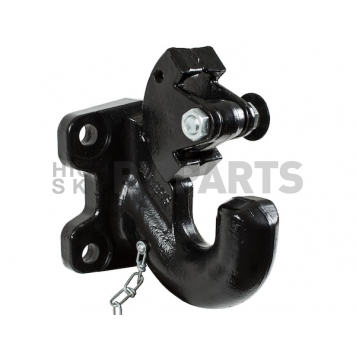 Buyers Products Pintle Hook 60000 Lbs - PH30-1