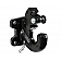 Buyers Products Pintle Hook 60000 Lbs - PH30