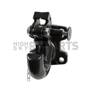 Buyers Products Pintle Hook 60000 Lbs - PH30-2