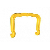 AP Products Power Cord Handle 1600549