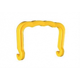 AP Products Power Cord Handle 1600549