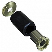 Michigan Wheel Boat Propeller Hub Kit 212