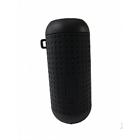 Digital Products International Speaker ISWV418B