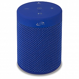 Digital Products International Speaker ISBW108BU