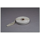 Heng's Industries Caulk Sealant 30 Foot Roll Black - 5425