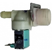 Pinnacle Appliances Clothes Washer/ Dryer Water Inlet Valve 171932