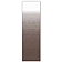 Dometic Awning 8500 ™ Patio Awning; Manual - 19 Foot Length x 8 Foot Extension - Sandstone Vinyl - 48NS19400B