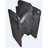 MOR/ryde Helper Spring Kit - PT108-016