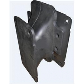 MOR/ryde Helper Spring Kit - PT108-016