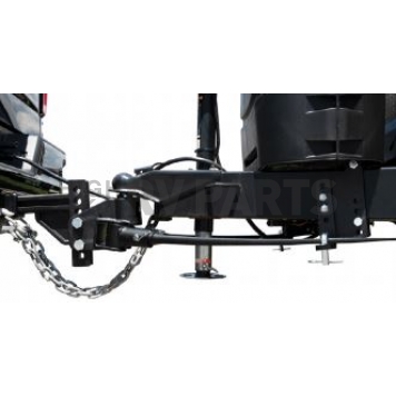 Blue Ox BXW1353 Weight Distribution Hitch - 13000 Lbs