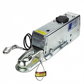 Dexter Marine Trailer Brake Actuator 82401