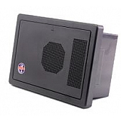 WFCO/ Arterra Power Converter 545 Watt - WF-8740LIS-B