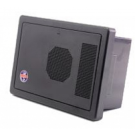 WFCO/ Arterra Power Converter 545 Watt - WF-8740LIS-B