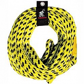Airhead Towable Tube Tow Rope AHTR6000