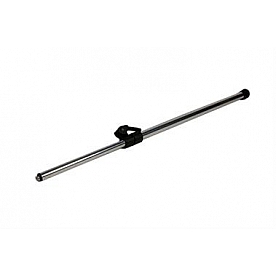 Carver Boat Cover Support Pole 60000