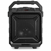 Digital Products International Speaker ISB659B