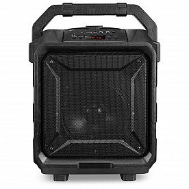 Digital Products International Speaker ISB659B