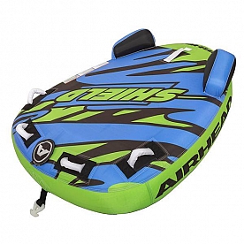 Airhead Towable Tube AHSHT1