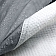 Classic Accessories Travel Trailer Cover 10 To 13 Feet Polypropylene - 80-295-153101-RT