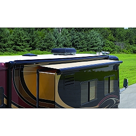 Carefree RV Awning - B17862JV42