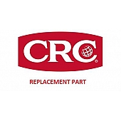 CRC Industries Parts Washer Power Cord 1751155