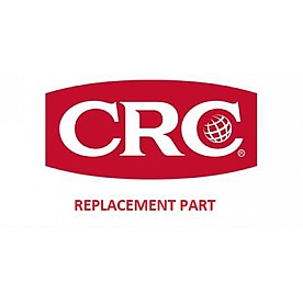 CRC Industries Parts Washer Power Cord 1751155