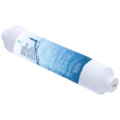 Acuva Tech Fresh Water Filter In-Line Type 6000885