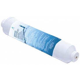Acuva Tech Fresh Water Filter In-Line Type 6000885