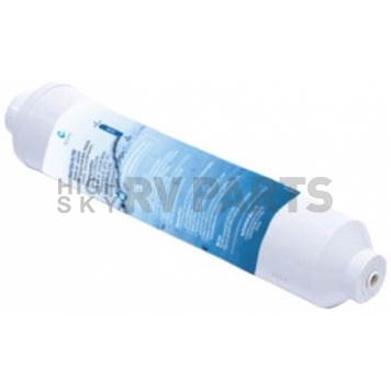 Acuva Tech Fresh Water Filter In-Line Type 6000885