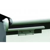 Carefree RV Awning - LH1360342