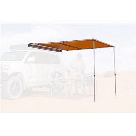 ARB Awning - 814411