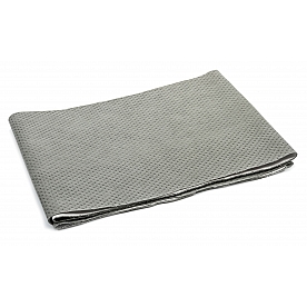 Camco RV Cover Repair Kit  9 Inch x 6 Feet Polyester 45791