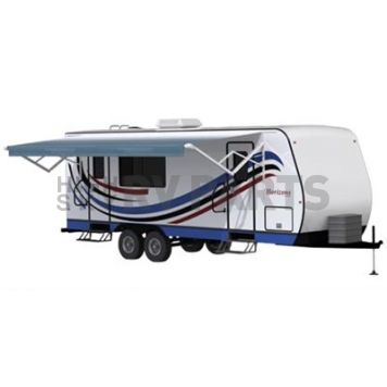 Carefree RV Awning - FY228006ER