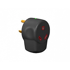 Progressive Industries Surge Protector RSM30