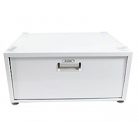 Pinnacle Appliances Clothes Washer/ Dryer Pedestal 214455W