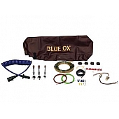 Blue Ox Apollo Tow Bar Accessory Kit BX88363