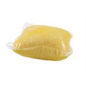 Camco Waste Holding Tank Treatment Biological 40 Gallon - 41472