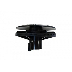 Carver Boat Cover Vent VENTII