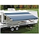 Carefree RV Awning - 86138D8D