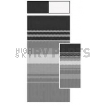 Carefree RV Awning - 86138D8D-1